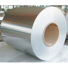 Wholesale Galvanized PPGI Zinc Coating30-150GSM/Prepainted Steel Sheet
